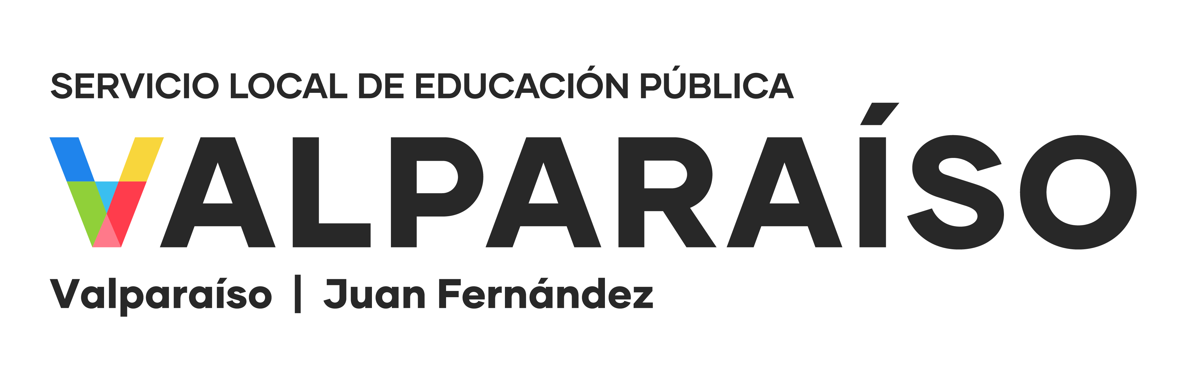 Tramites-Test SLEP Valparaíso